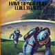 Illustration for article titled 10 Classic Young Adult Novels That Would Make Amazing Movies
